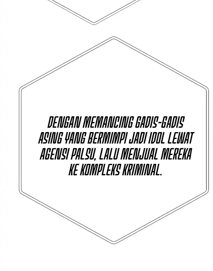 Chapter 88 - halaman 83