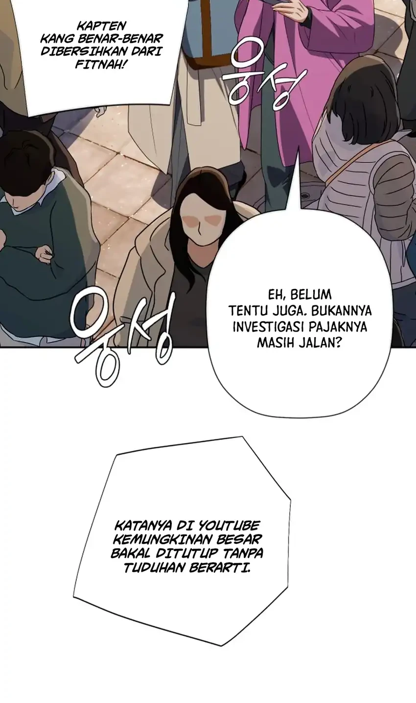 Chapter 88 - halaman 89