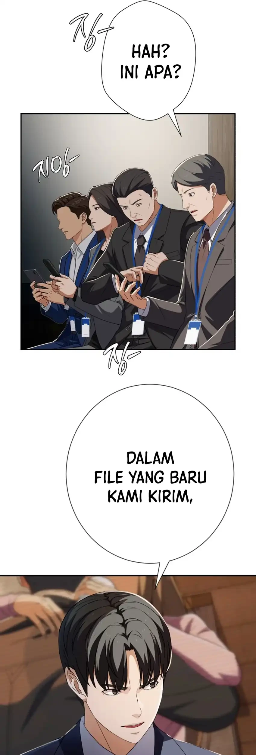 Chapter 88 - halaman 94
