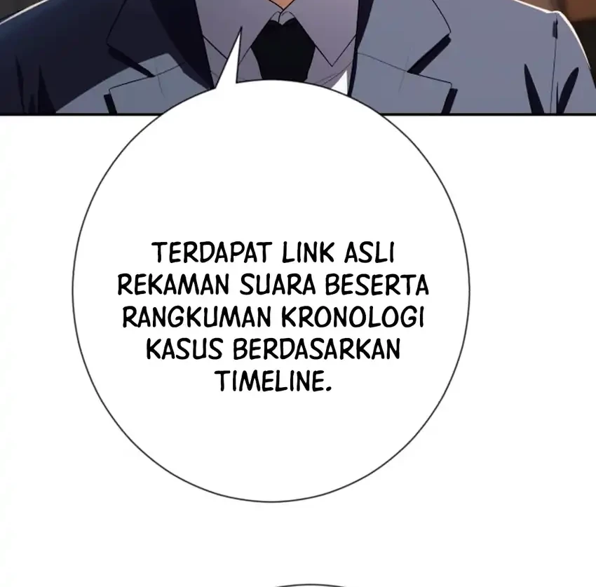 Chapter 88 - halaman 95