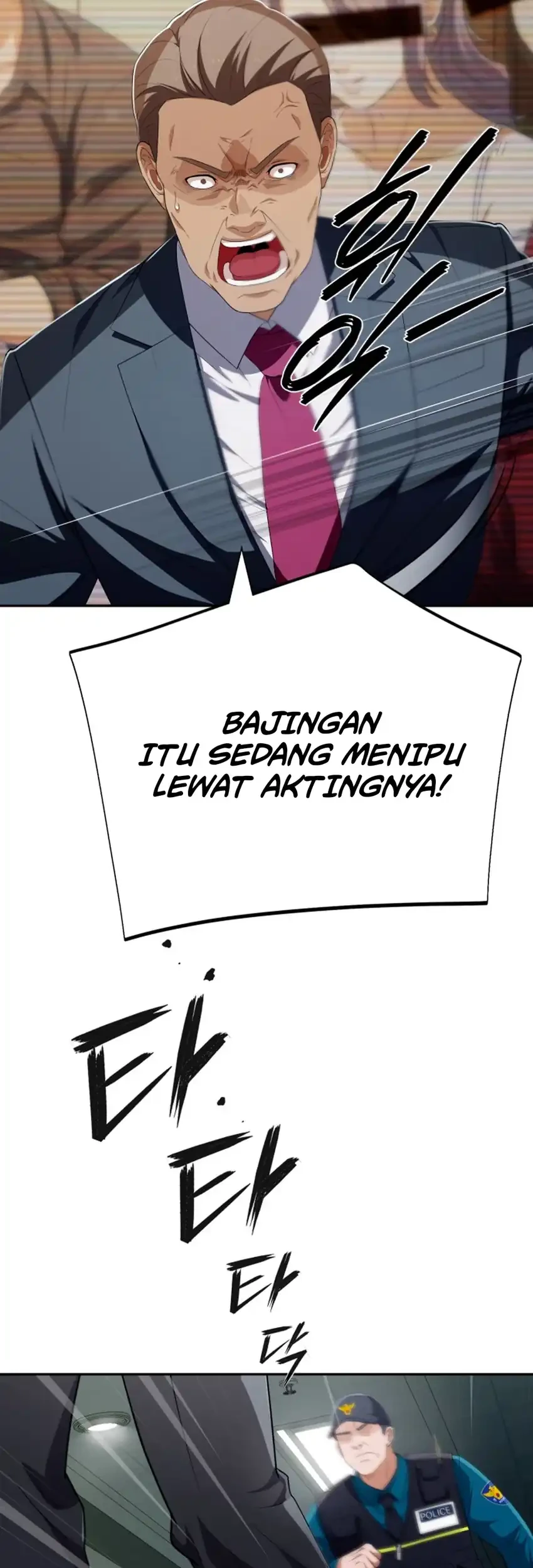 Chapter 88 - halaman 98