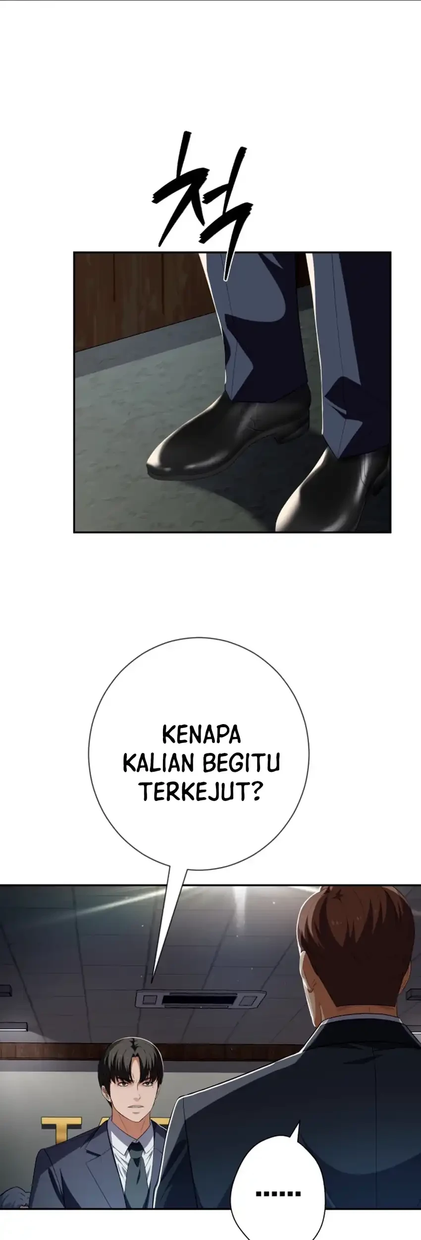 Chapter 88 - halaman 12