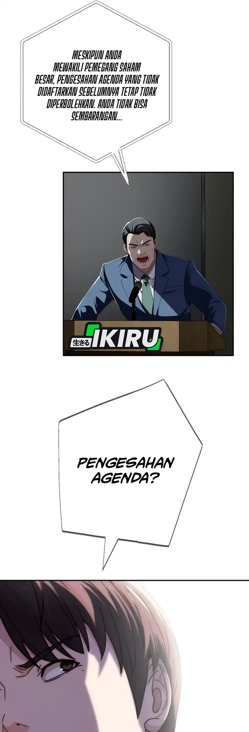 Chapter 88 - halaman 16