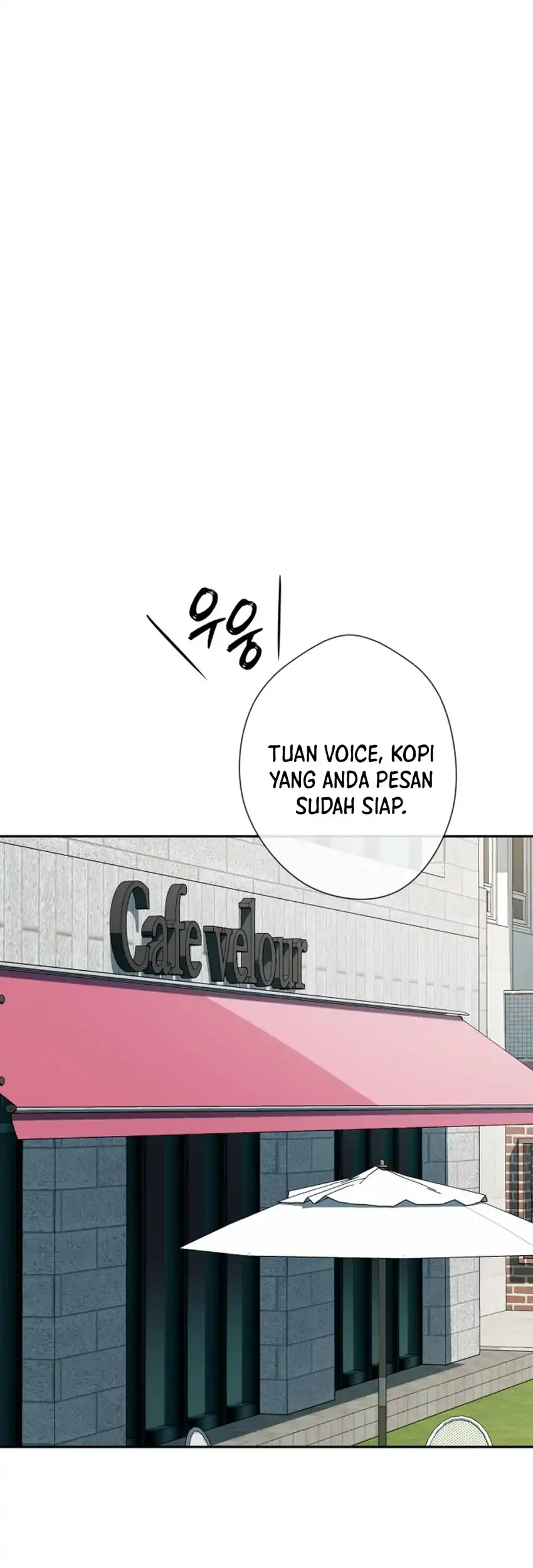 Chapter 89 - halaman 22