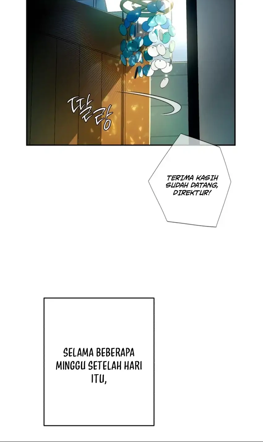 Chapter 89 - halaman 25