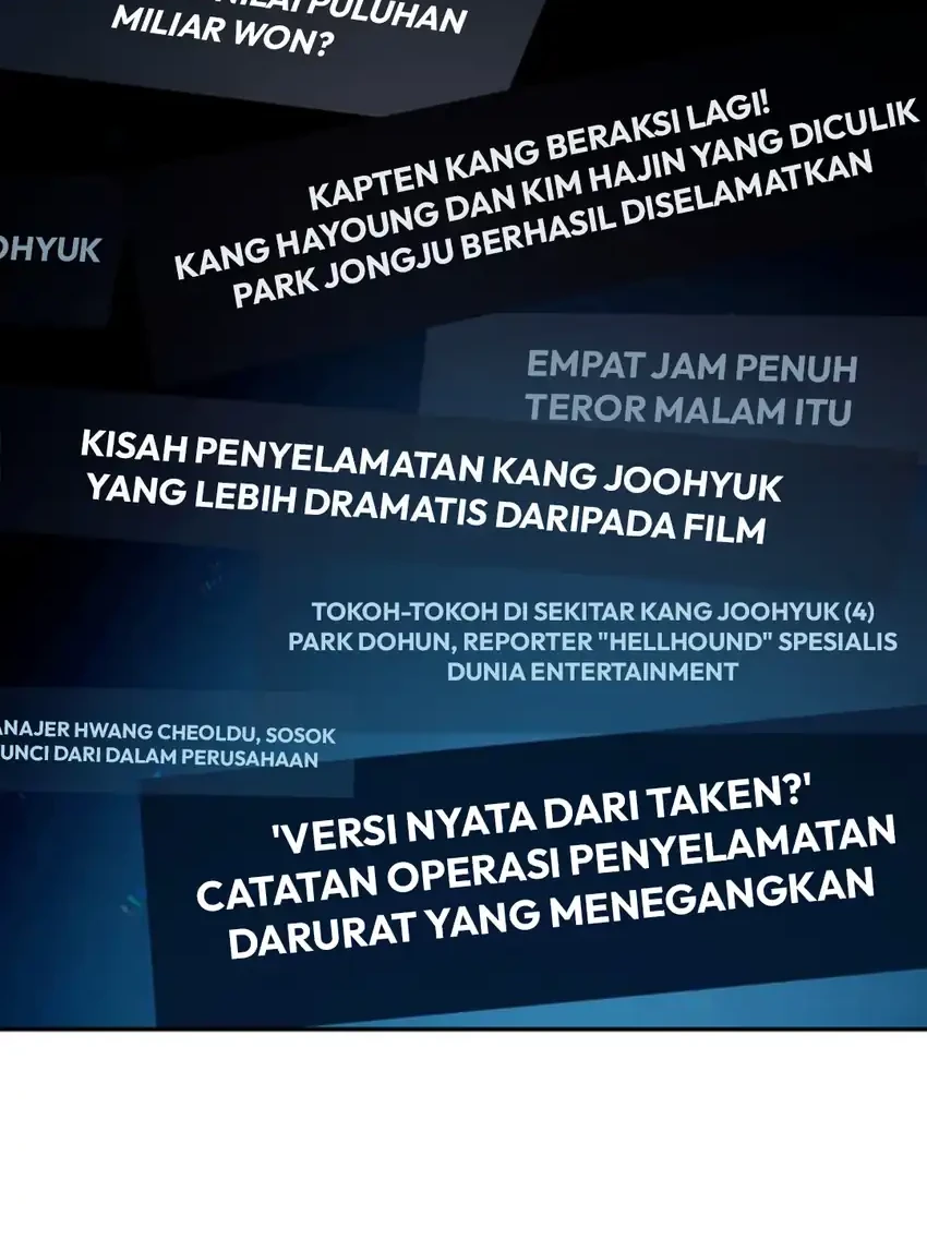 Chapter 89 - halaman 29