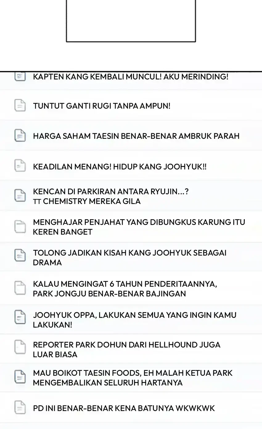 Chapter 89 - halaman 31