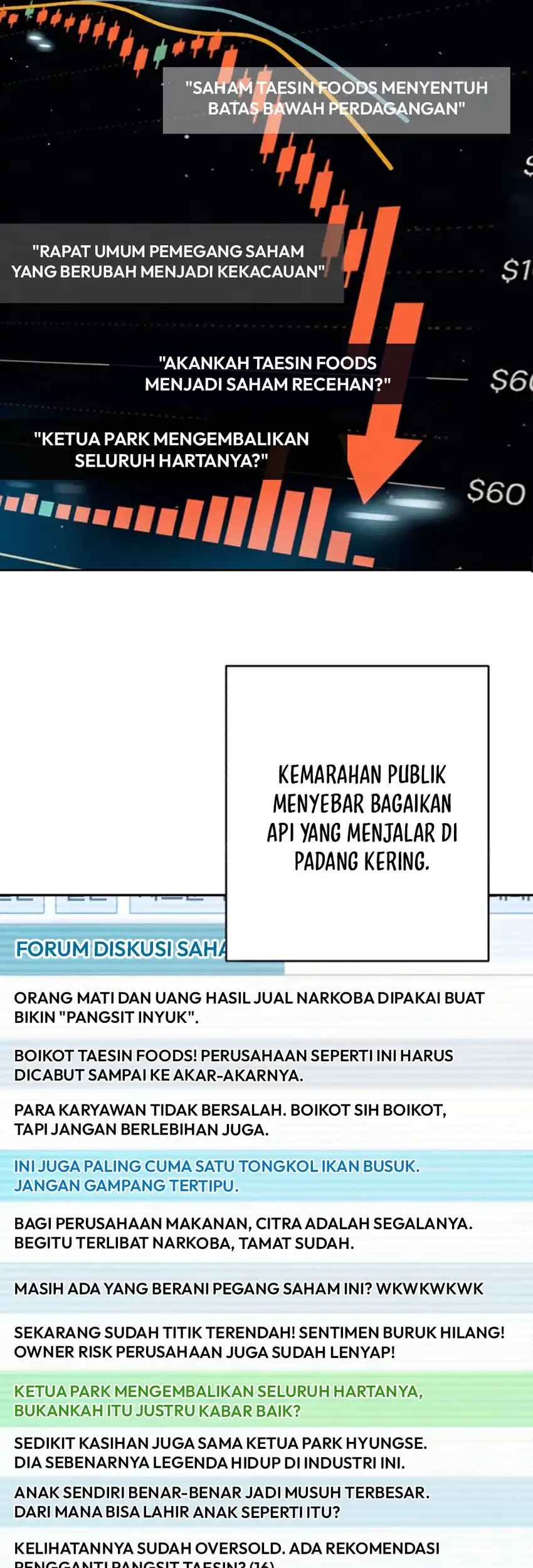 Chapter 89 - halaman 34