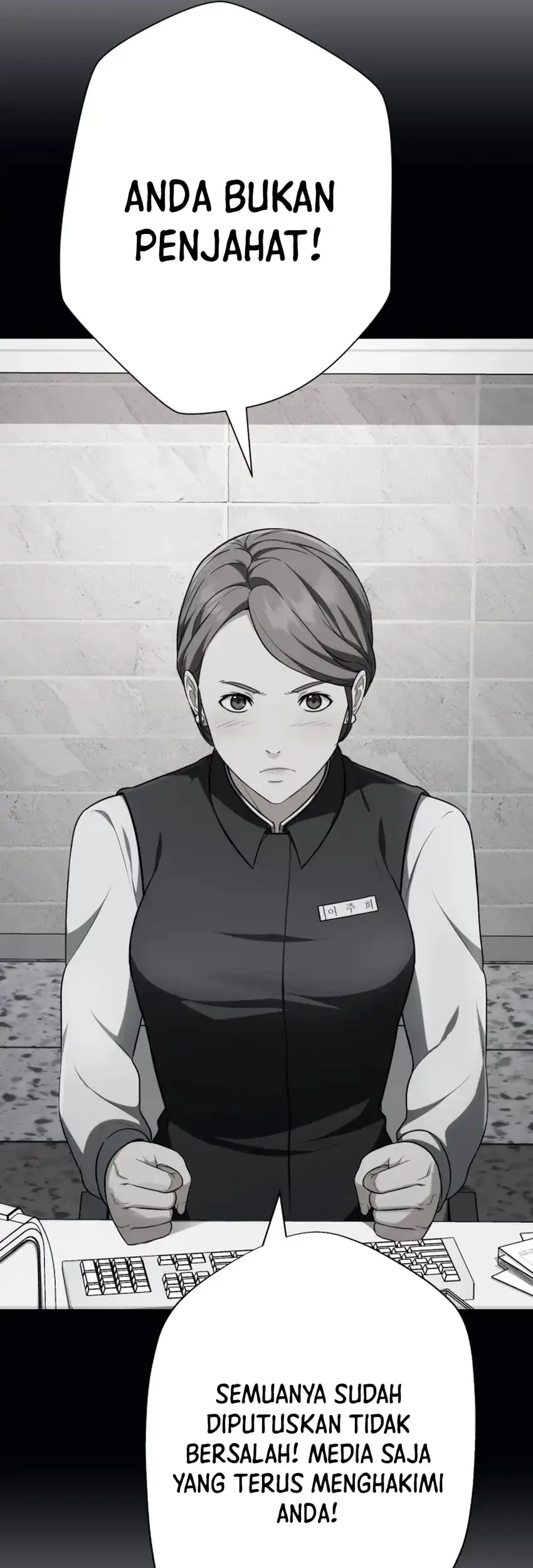 Chapter 89 - halaman 48