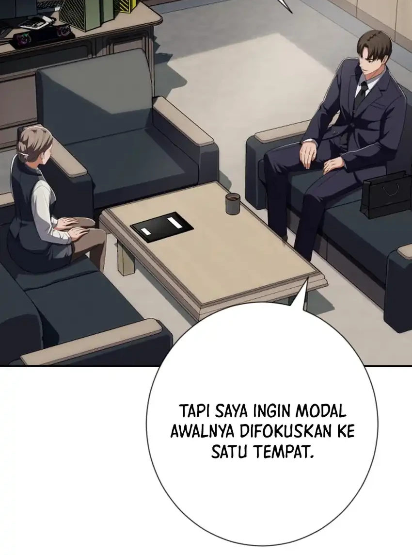 Chapter 89 - halaman 53