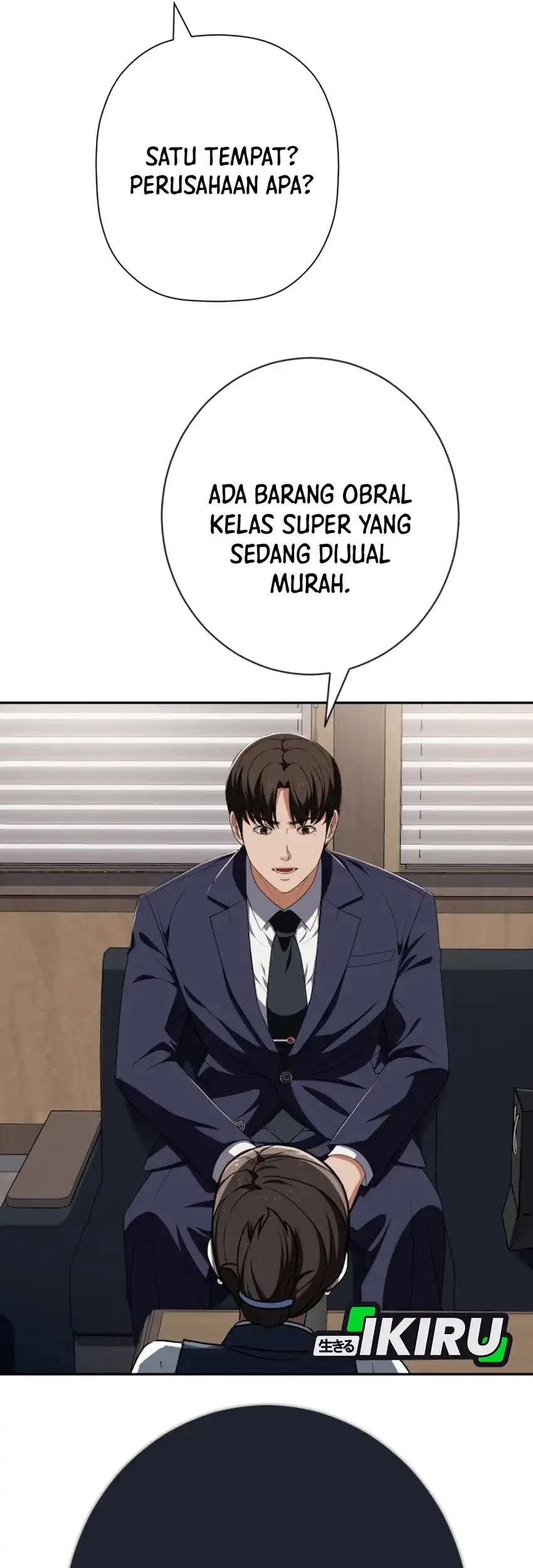 Chapter 89 - halaman 54