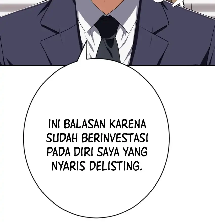 Chapter 89 - halaman 62