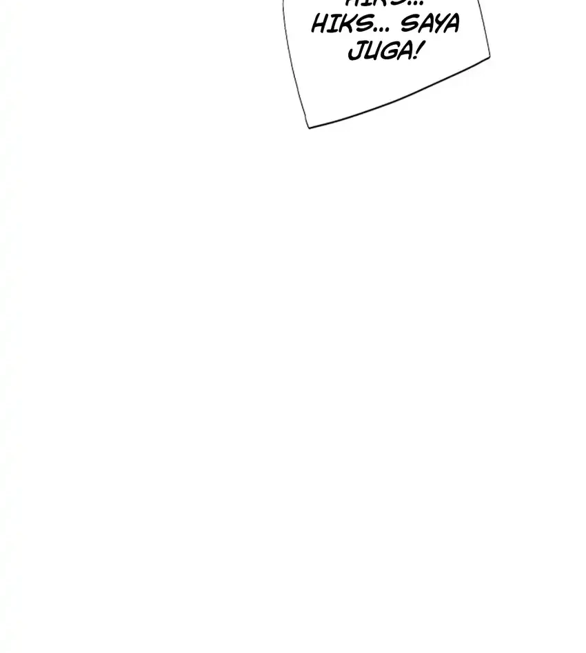 Chapter 89 - halaman 64