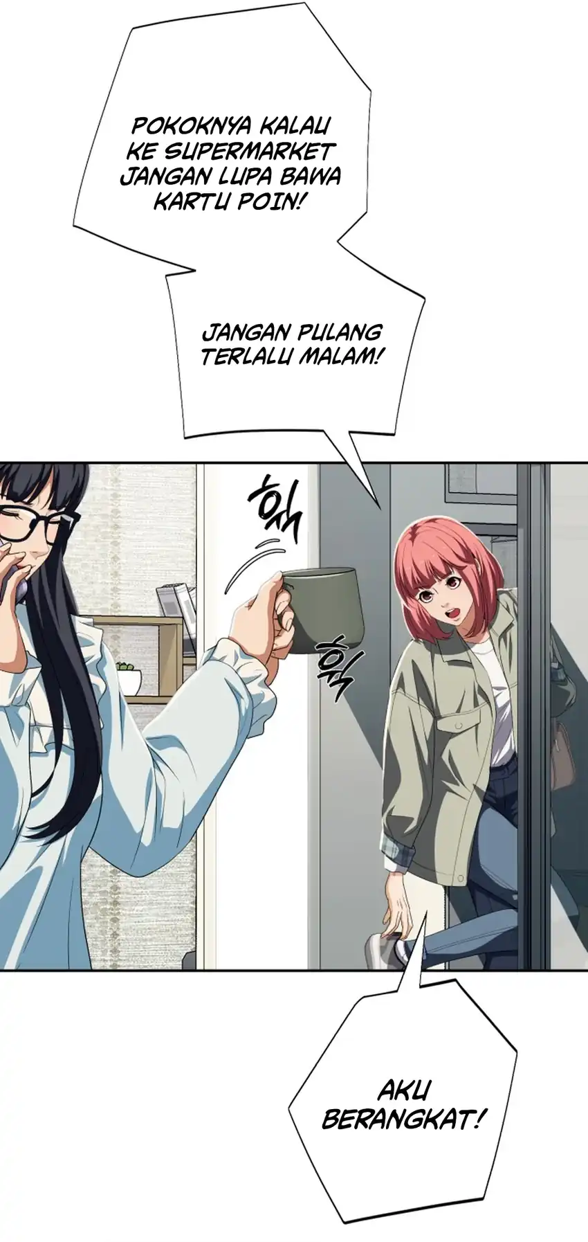 Chapter 89 - halaman 68