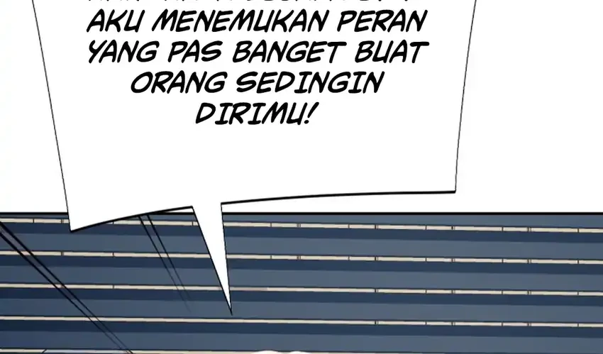 Chapter 89 - halaman 70