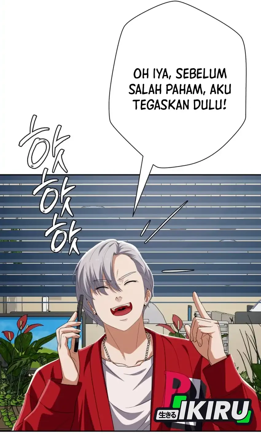Chapter 89 - halaman 74