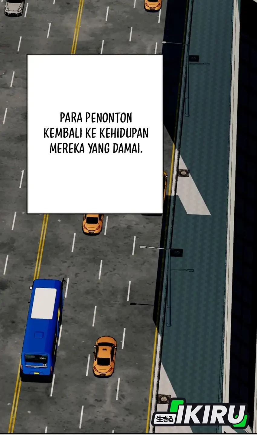 Chapter 89 - halaman 81