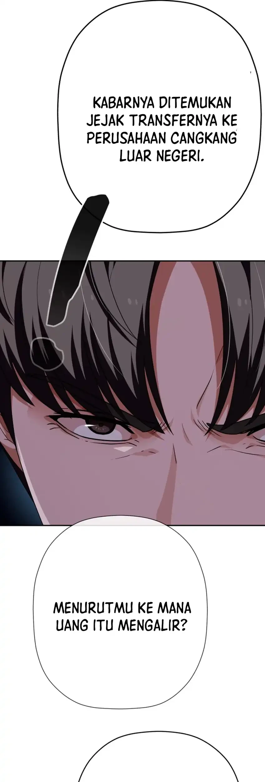 Chapter 89 - halaman 92