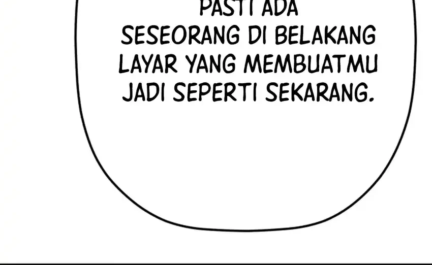 Chapter 89 - halaman 97