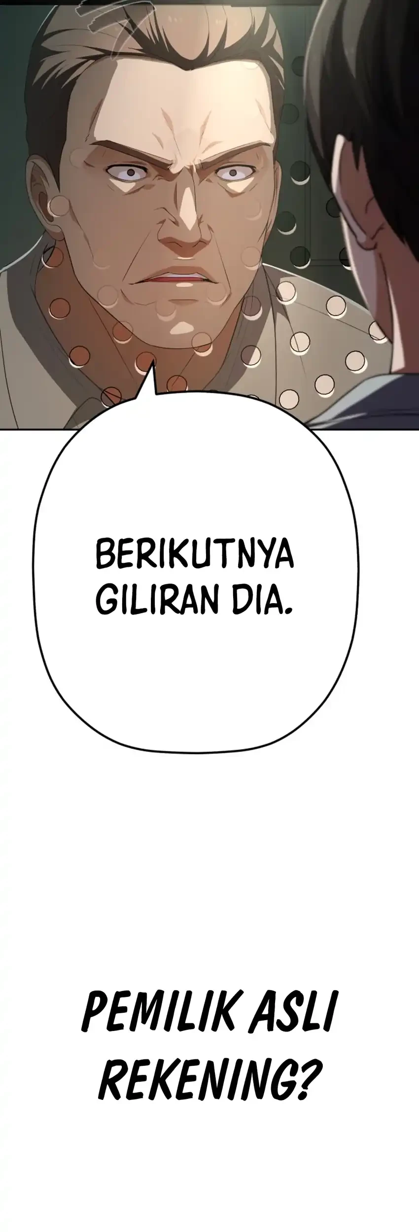 Chapter 89 - halaman 101