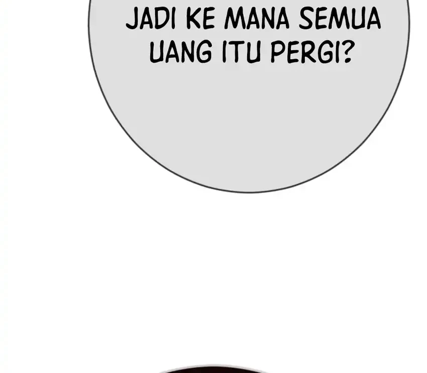 Chapter 89 - halaman 105