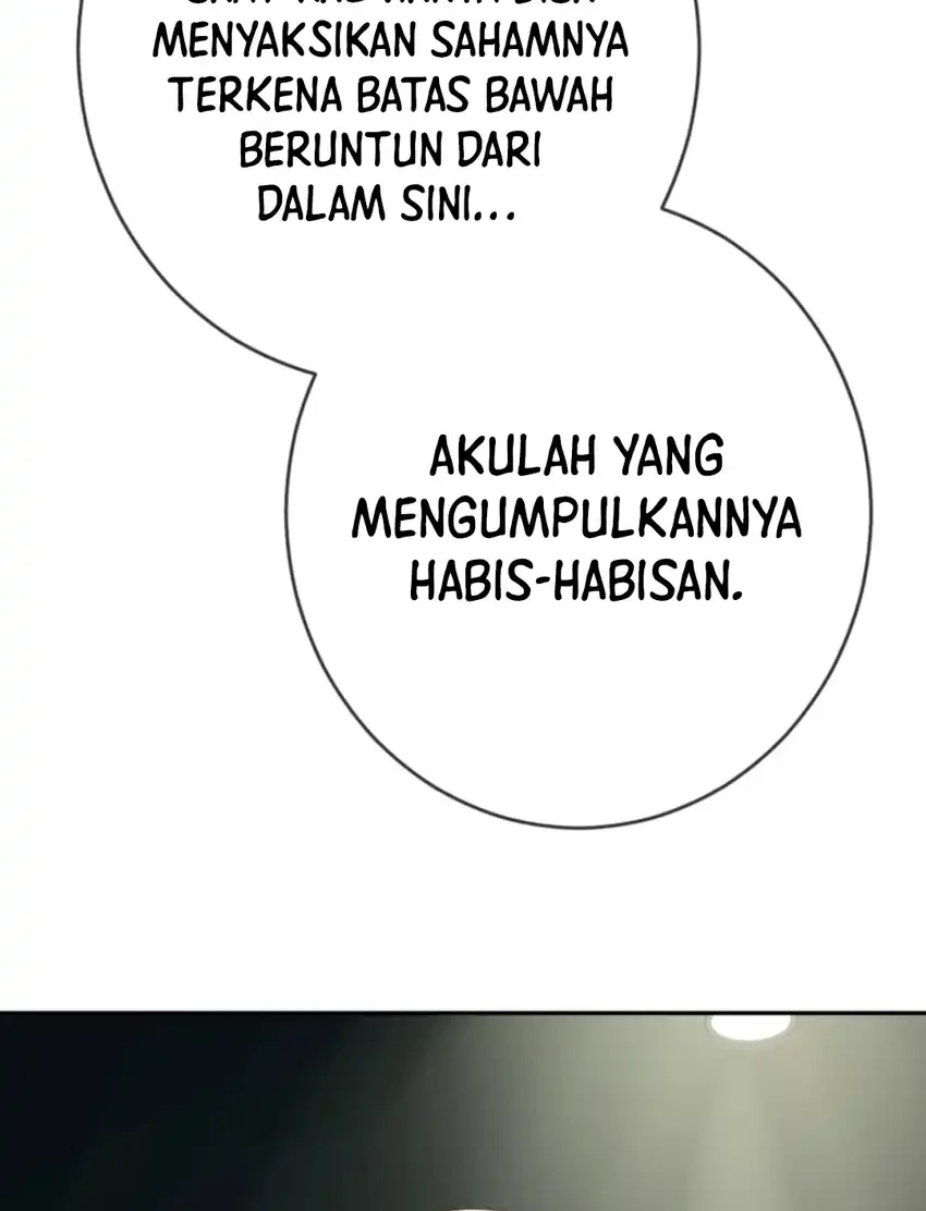 Chapter 89 - halaman 107