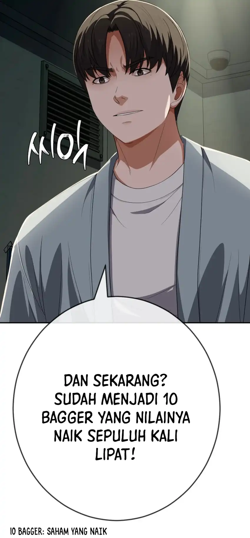 Chapter 89 - halaman 108