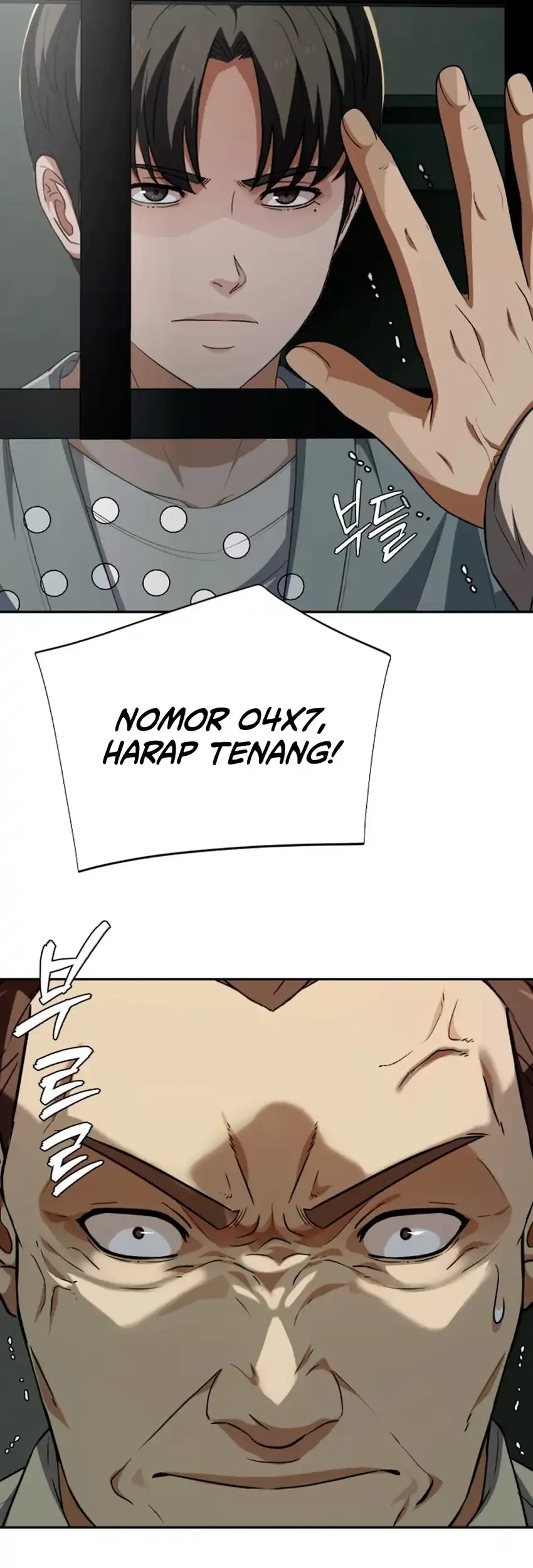 Chapter 89 - halaman 111