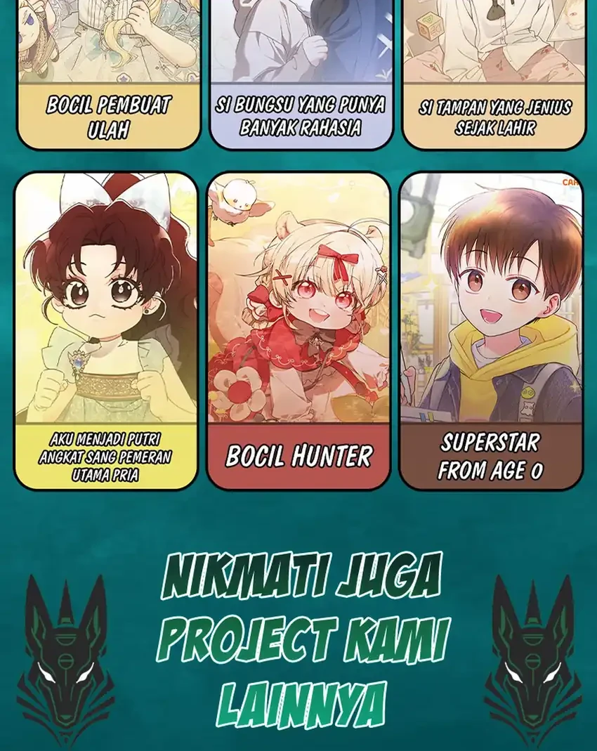 Chapter 89 - halaman 120