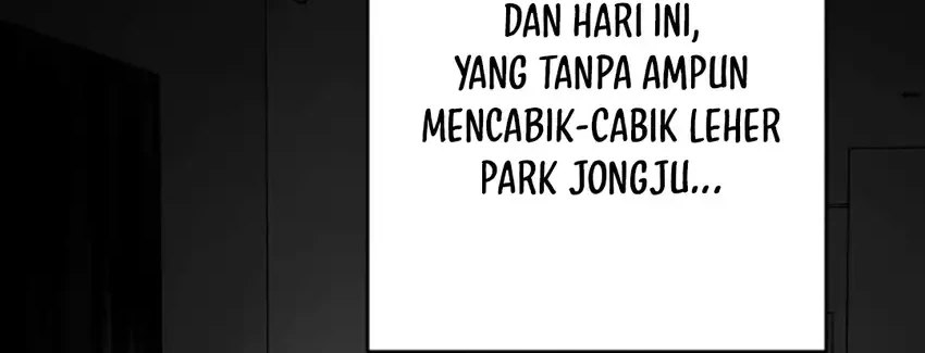 Chapter 89 - halaman 19