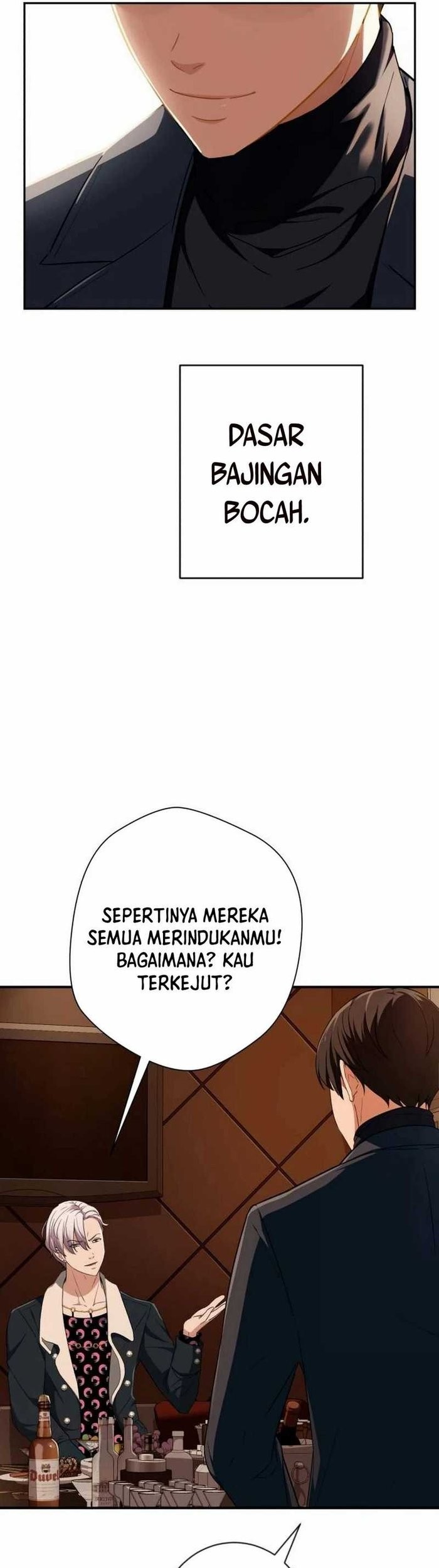 Chapter 9 - halaman 36