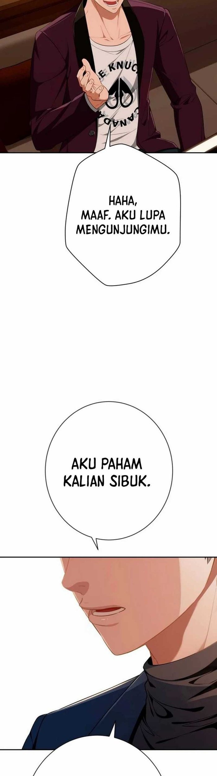 Chapter 9 - halaman 40