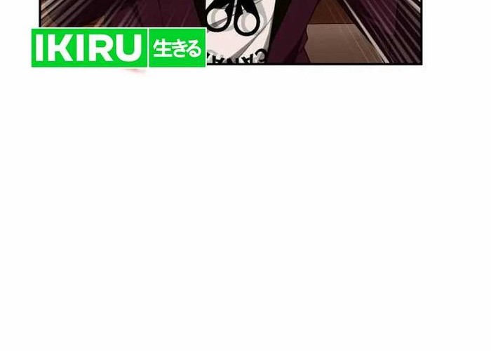 Chapter 9 - halaman 42