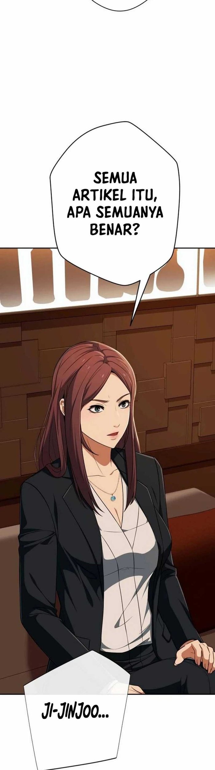 Chapter 9 - halaman 48