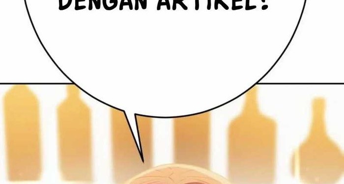 Chapter 9 - halaman 50