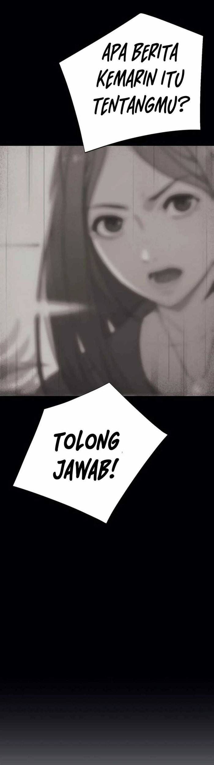 Chapter 9 - halaman 57