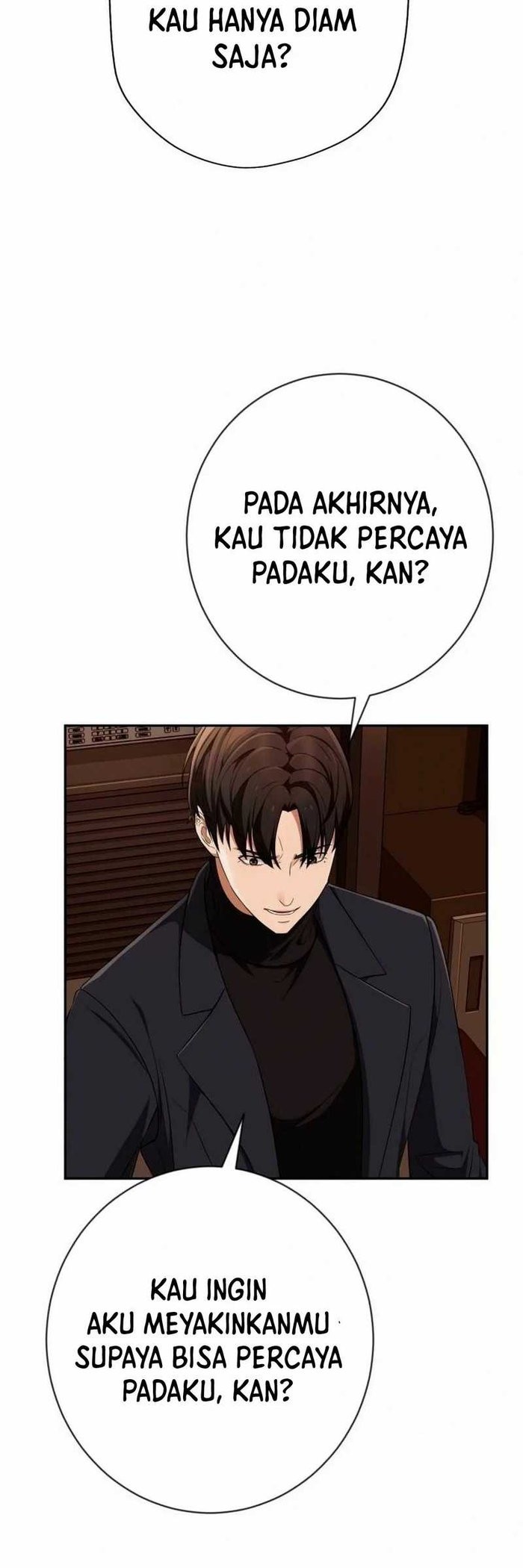 Chapter 9 - halaman 61