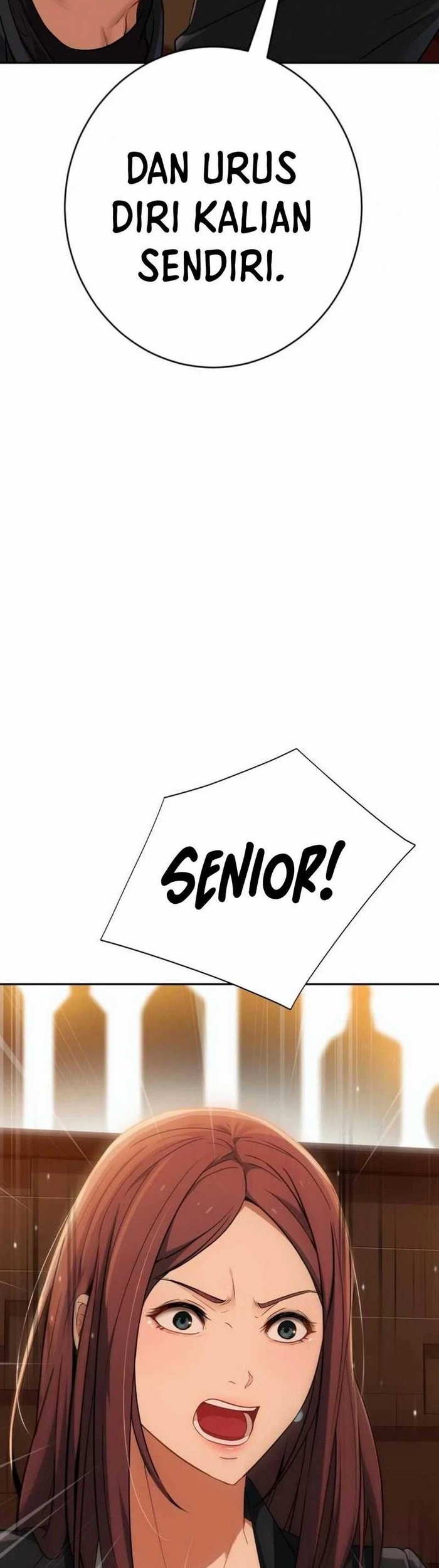 Chapter 9 - halaman 64