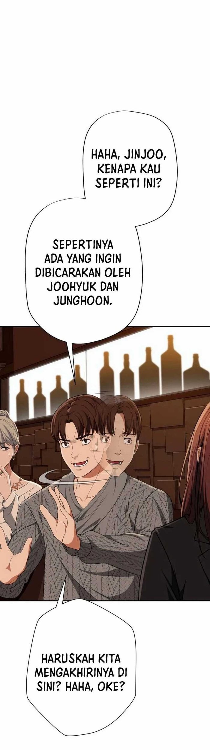 Chapter 9 - halaman 66