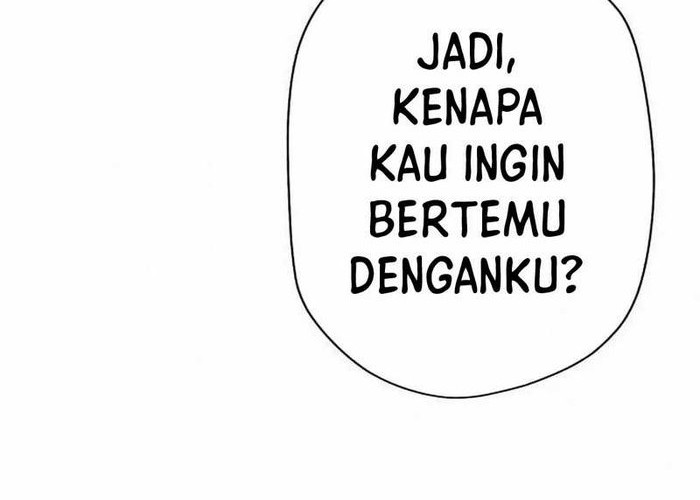 Chapter 9 - halaman 72