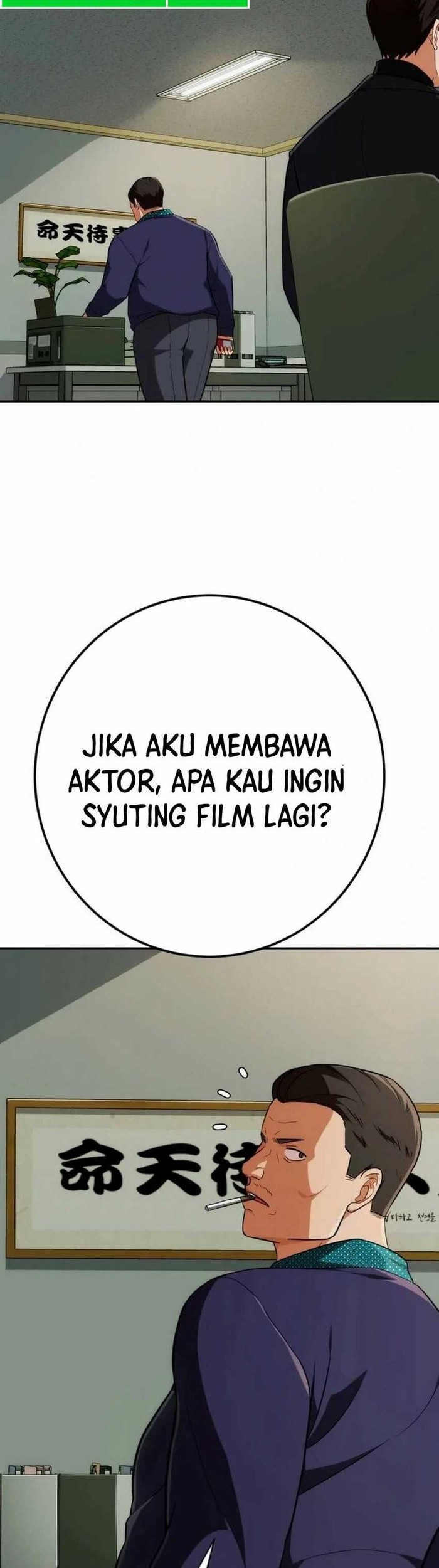 Chapter 9 - halaman 3
