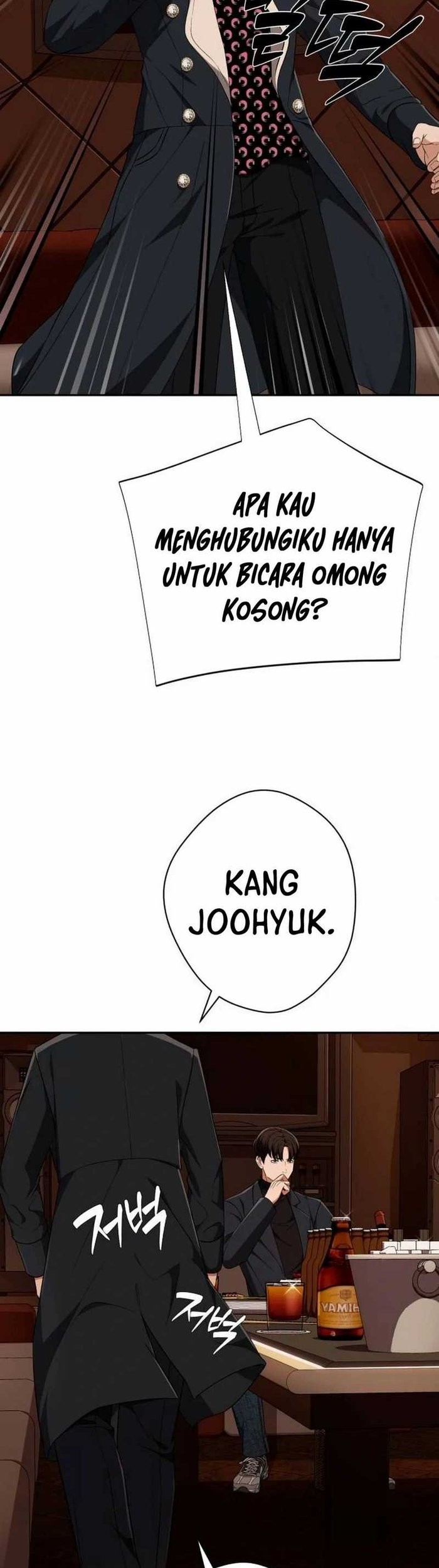 Chapter 9 - halaman 79