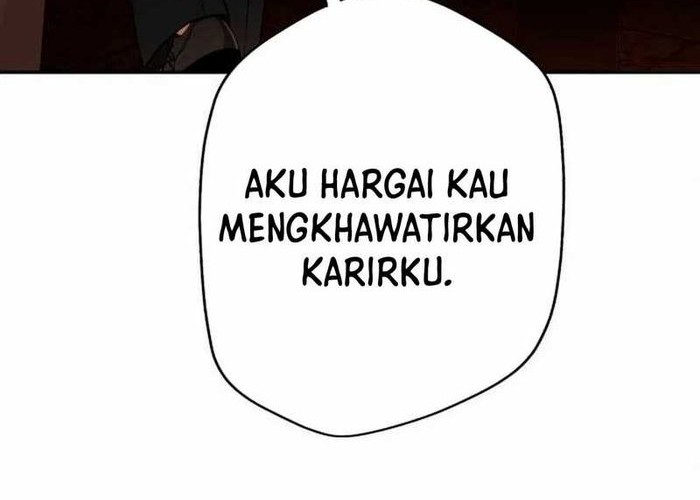 Chapter 9 - halaman 80