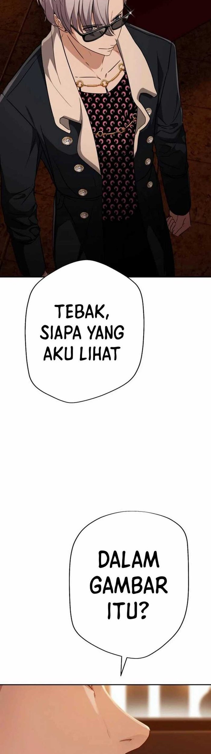 Chapter 9 - halaman 86