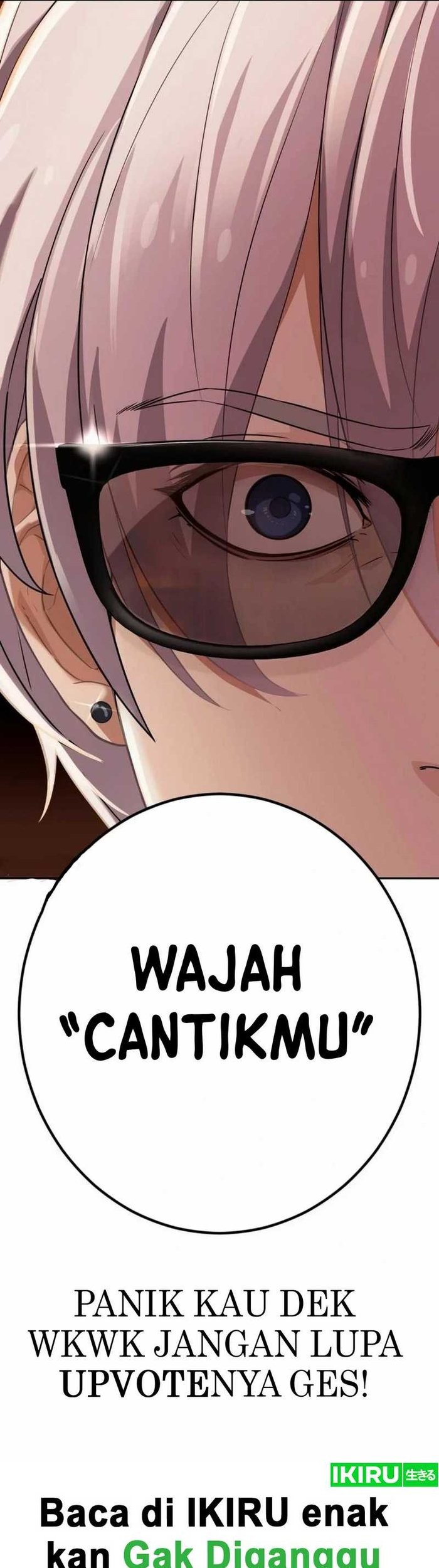 Chapter 9 - halaman 88