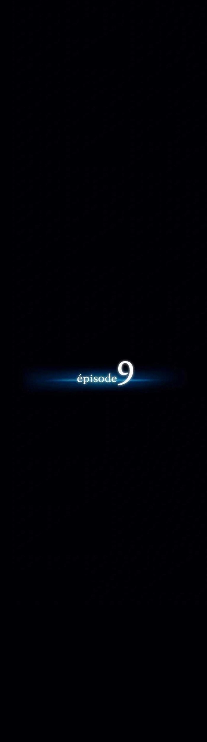 Chapter 9 - halaman 15