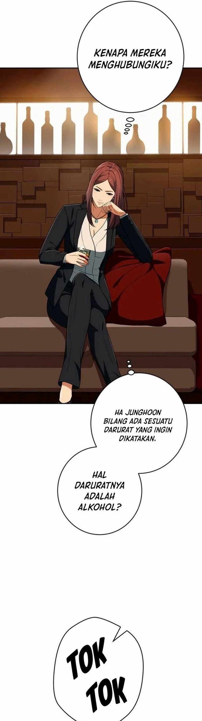 Chapter 9 - halaman 28