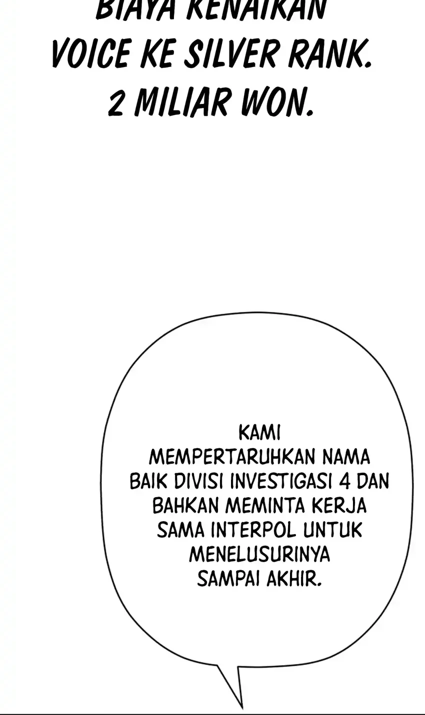 Chapter 90 - halaman 21
