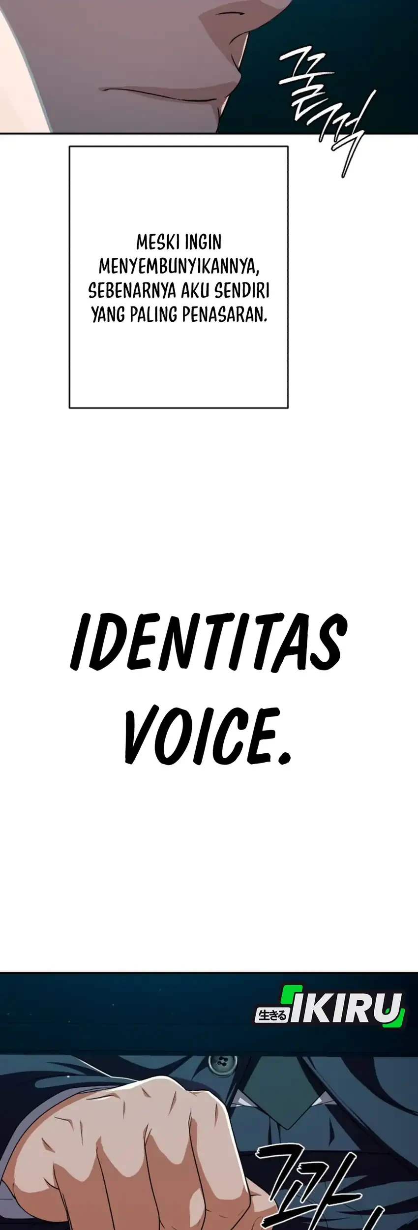 Chapter 90 - halaman 24