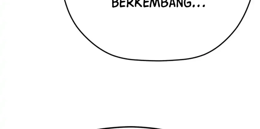 Chapter 90 - halaman 37